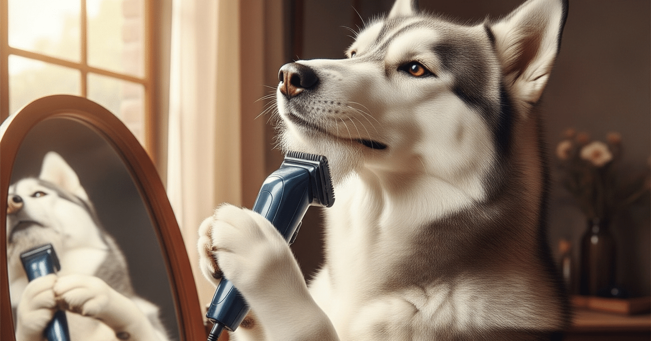 これちょうどいい】マクセルイズミのVシリーズ5枚刃シェーバー