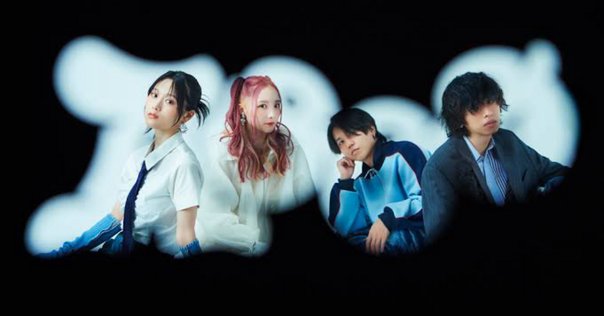 BOaT（ボート）というバンドを歴史に埋もれさせてはいけない