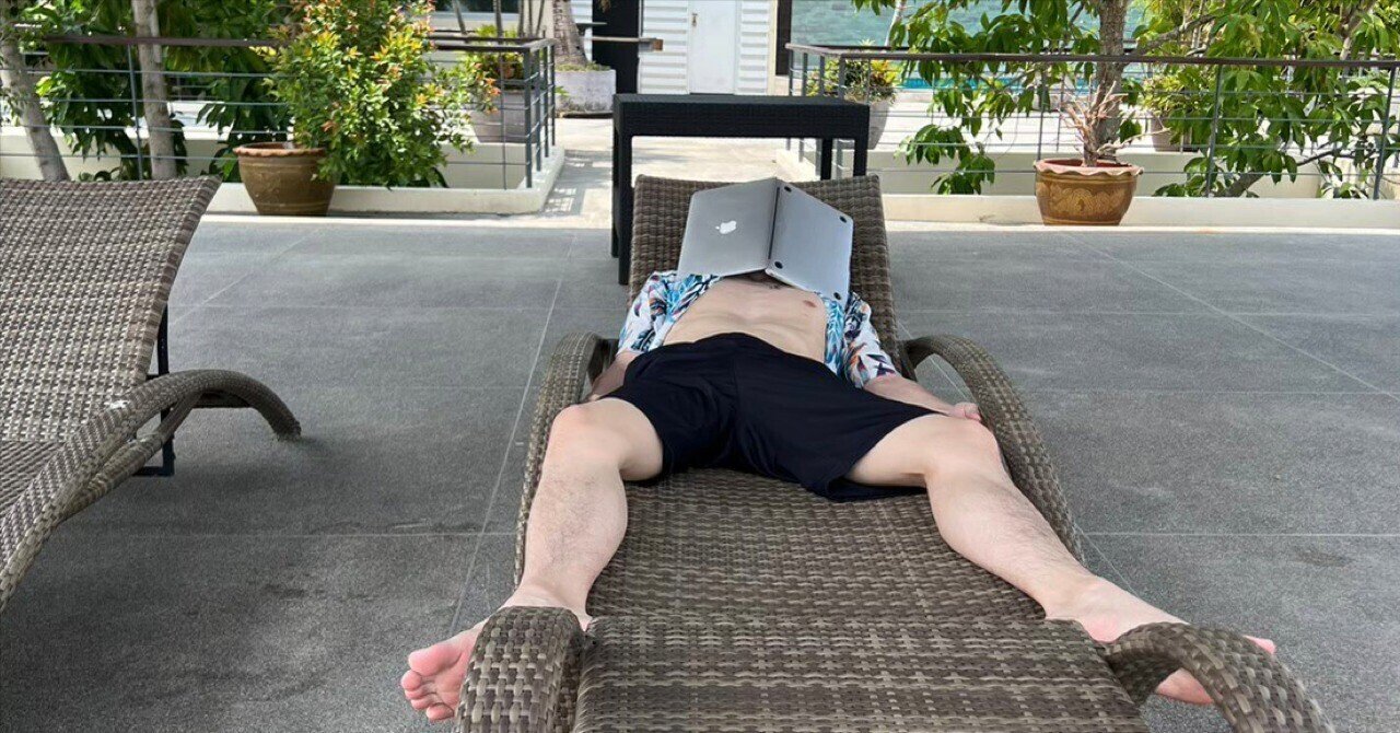 10年続けたワードプレスのブログが攻撃されて、消えました...οκαмото人生を旅する