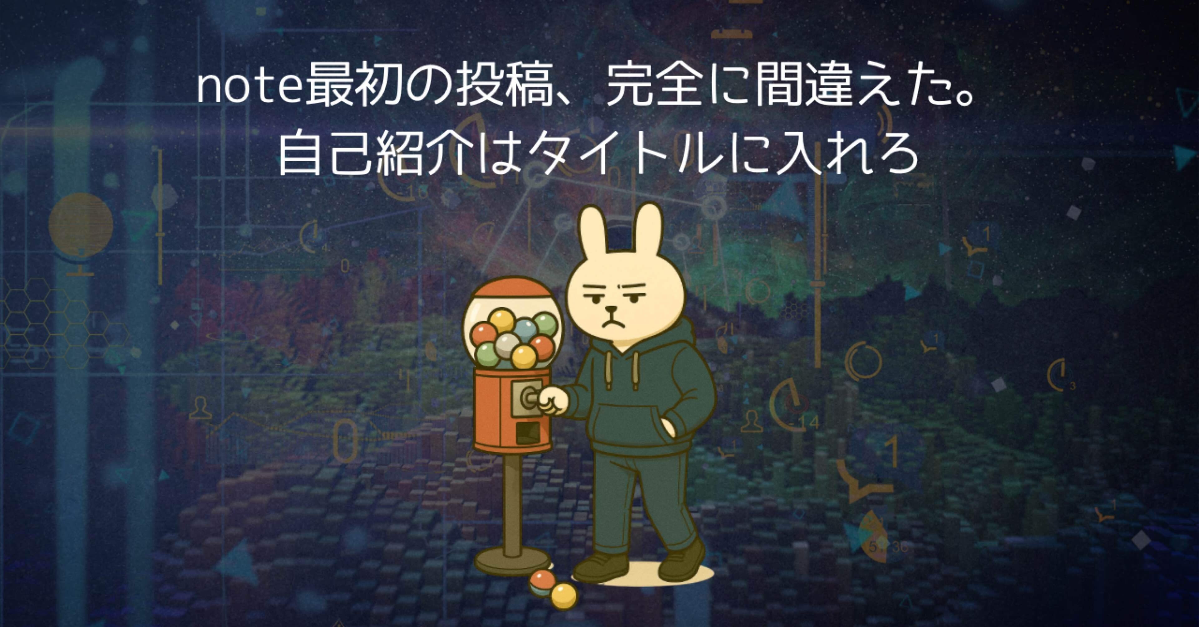 eb5bf644f4dd2db274dbfeb13b9d5f