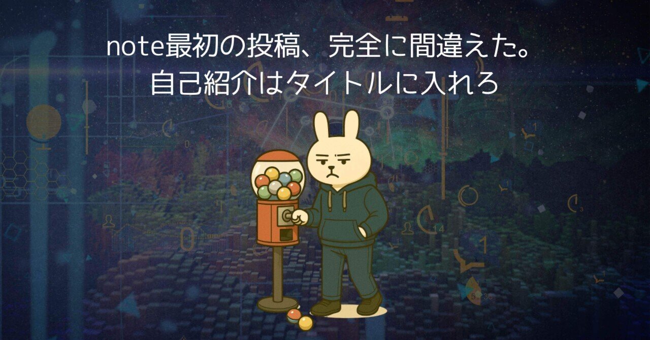 rectangle_large_type_2_eb5bf64