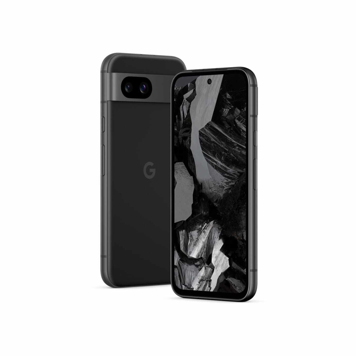 グーグルホーム（Google ） 新品未使用品※外箱に汚れがあります グーグルホーム（Google HOME） 新品未使用品※外箱に汚れが