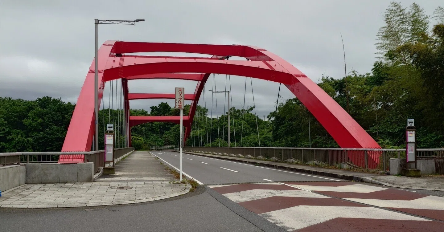 当時のメディア報道・掲載写真