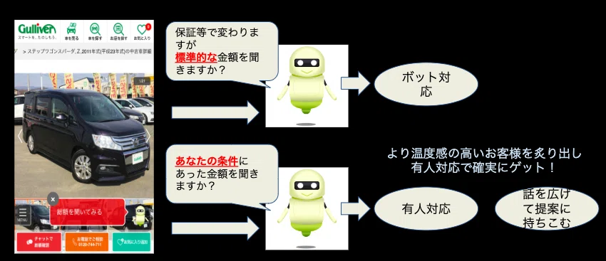 スクリーンショット 2020-02-12 15.43.21