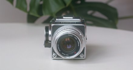 中判フィルムカメラ」の人気タグ記事一覧｜note ――つくる