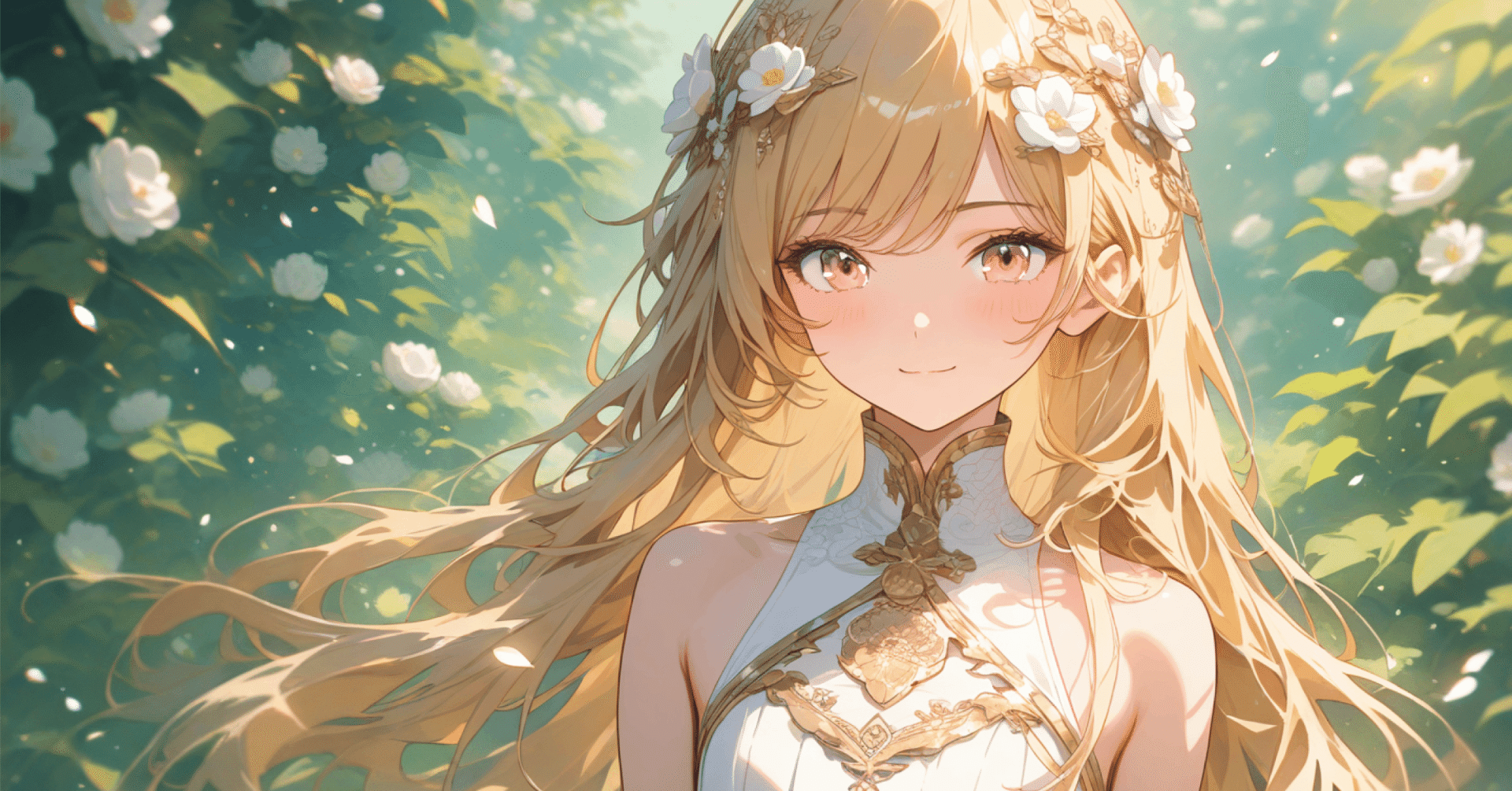 X社凍結対応⑧】アカウントは復旧された──執念の異議申立と「再発を