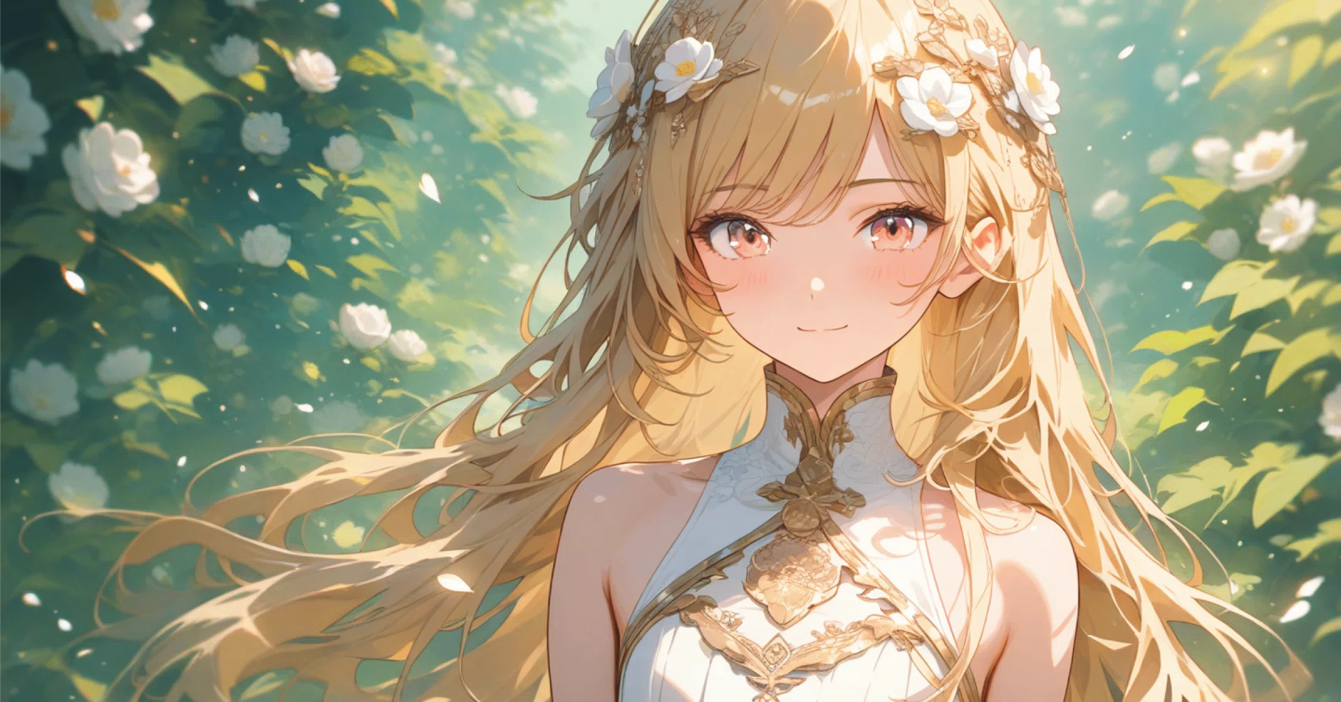楽天公式アカウント様 楽天会員に無料で新規登録する方法、楽天アカウントの作成手順を