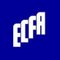 海外コンサルタンツ協会（ECFA）