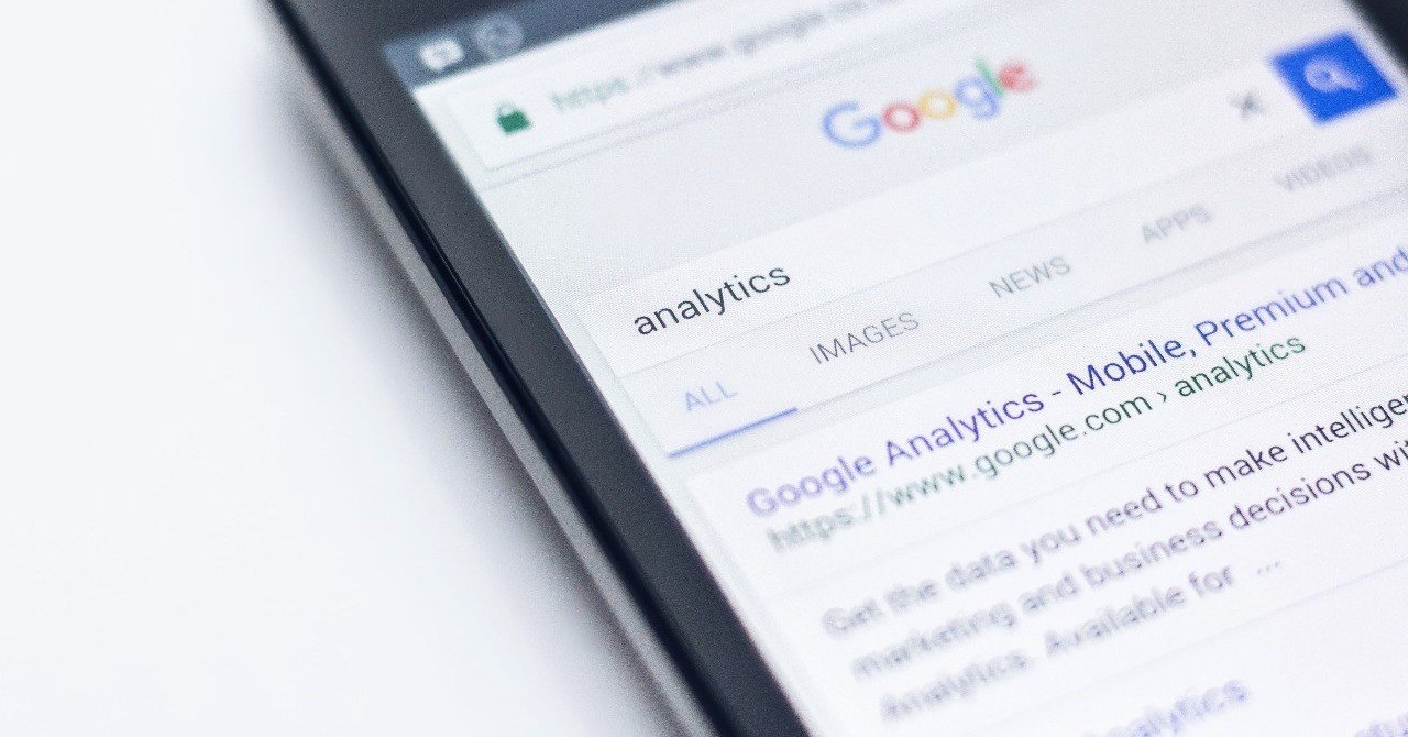 Googleの検索結果にサムネイル画像を表示する方法 検証 人生ハックちゃんねる Note