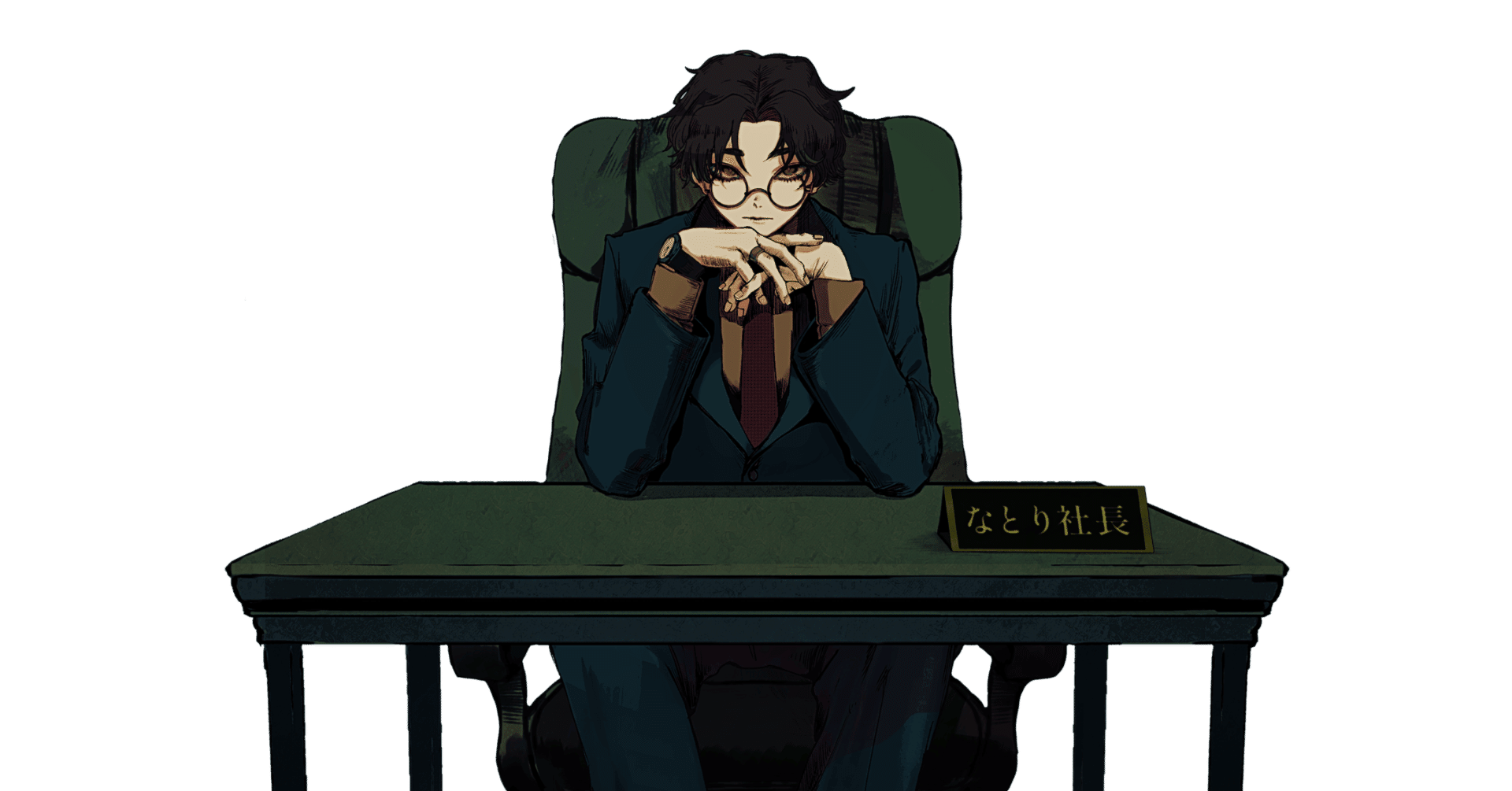 なとり 摩擦 ライブ セトリ ポストカード なとり ONE-MAN LIVE TOUR 摩擦 ライブレポ in 大阪｜KK