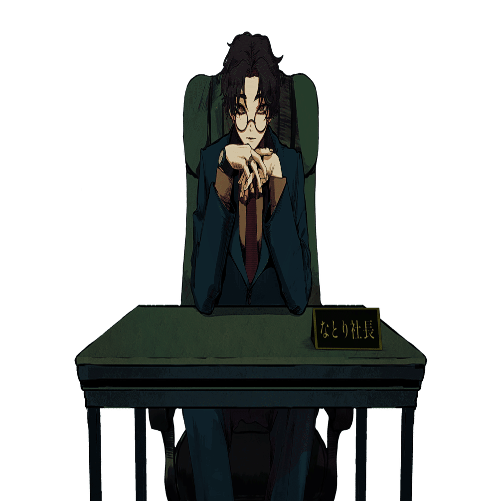 なとり ONE-MAN LIVE TOUR 摩擦 ライブレポ in 大阪｜KK