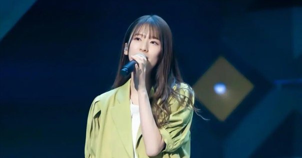 231028 古川本舗 LIVE 2023【PLAY】@梅田TRAD｜しろみん