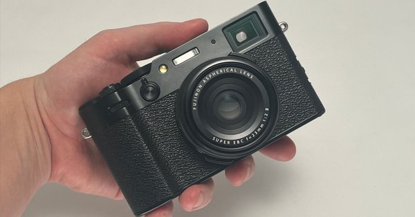 美品　カスタムパーツ多数　X100Ⅵブラック　保証切れ X100Ⅵ 購入から1ヶ月で使用しているアクセサリー｜SCoF