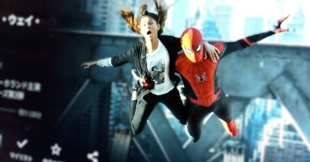 お気に入りの映画 ~この頃観た映画&昔観た映画の中から~さら