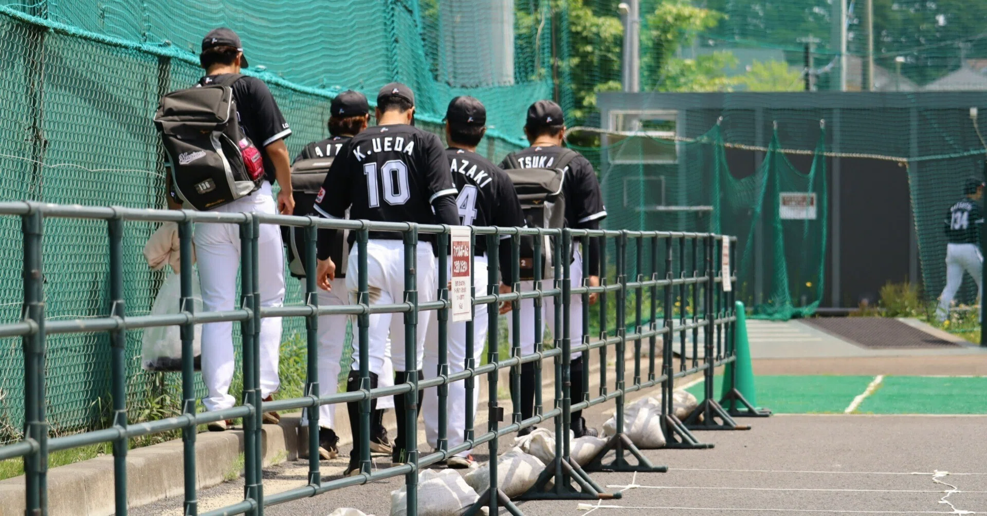 野球選手の「サイン」の価値｜広尾晃「野球のことを中心に、そのほかの 