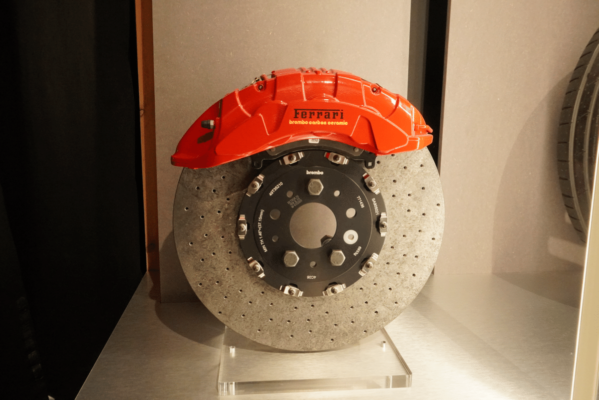 大阪関西万博　イタリア館限定　フェッラーリ　EXPO2025記念　風呂敷 万博EXPO2025 イタリア館限定 フェラーリEXPO風呂敷 Italy Expo