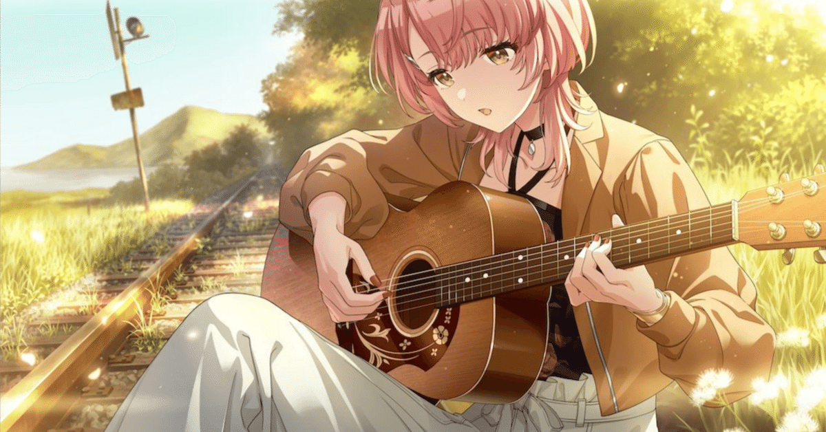 【激レア】アイマス シャニマス 郁田はるき A賞 展示パネル 激レア】アイマス シャニマス 郁田はるき A賞 展示パネル - メルカリ