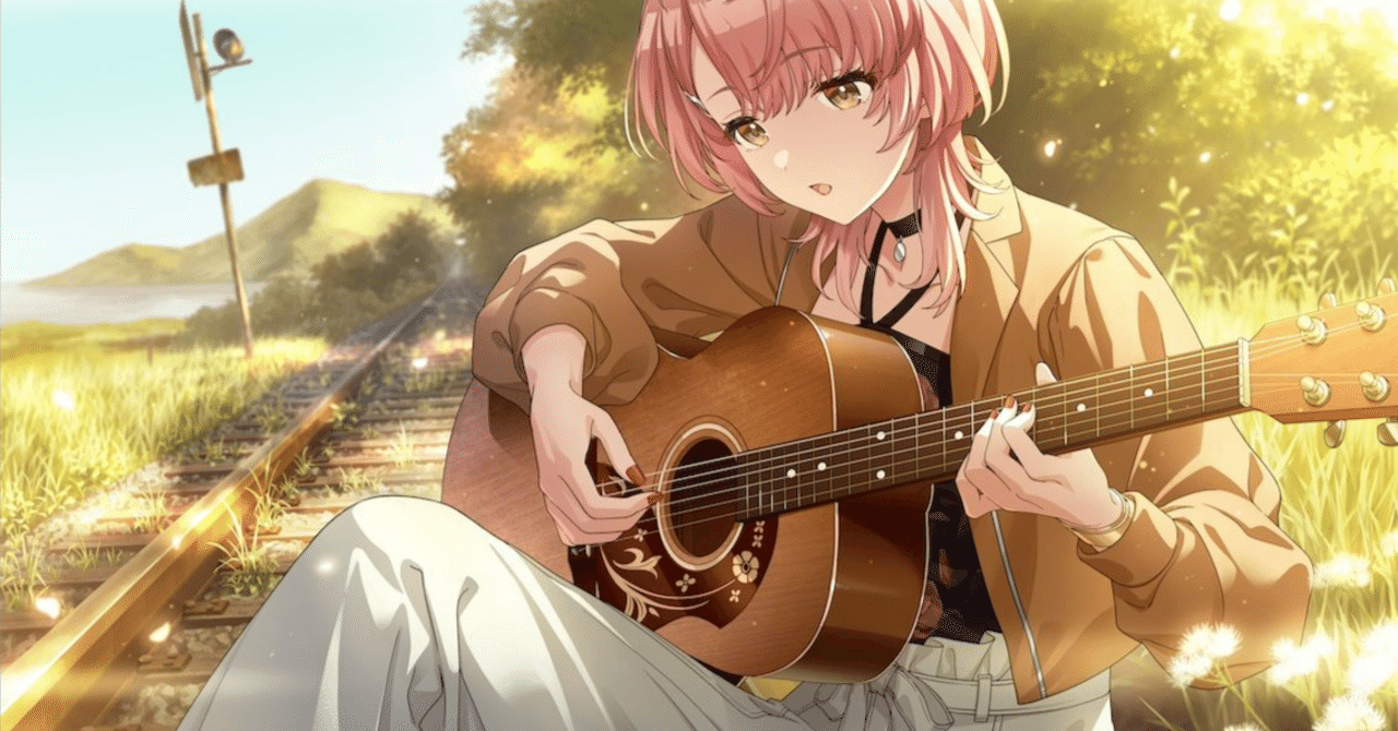 シャニマス】パラコレ郁田はるきと私の心臓｜ムロイ