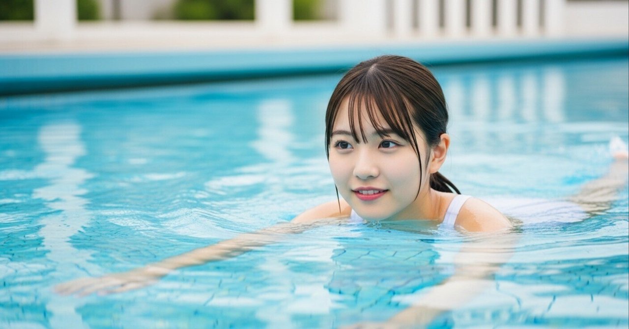 Whisk animateで作った動画Pen+a