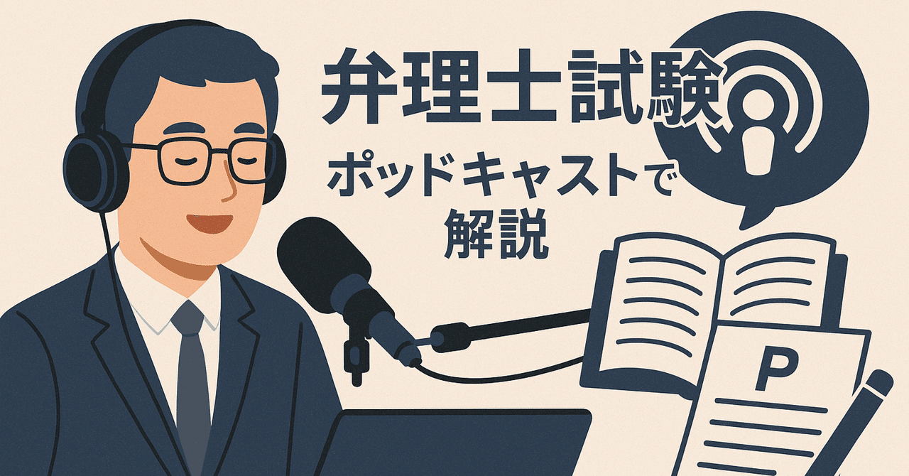 無機化学 過去問(令和4年度)のオーディオブック｜粉糠山すその