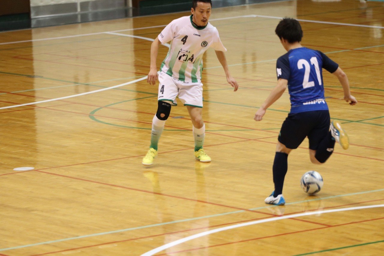 2 11 関西フットサルリーグ19 入替戦 バディフットサルクラブ フュンフバインキョウト 撮影者 Aiko Aiko Note 2 11 関西フットサルリーグ19 入替戦 バディフットサルクラブ フュンフバインキョウト 撮影者 Aiko Aiko Note