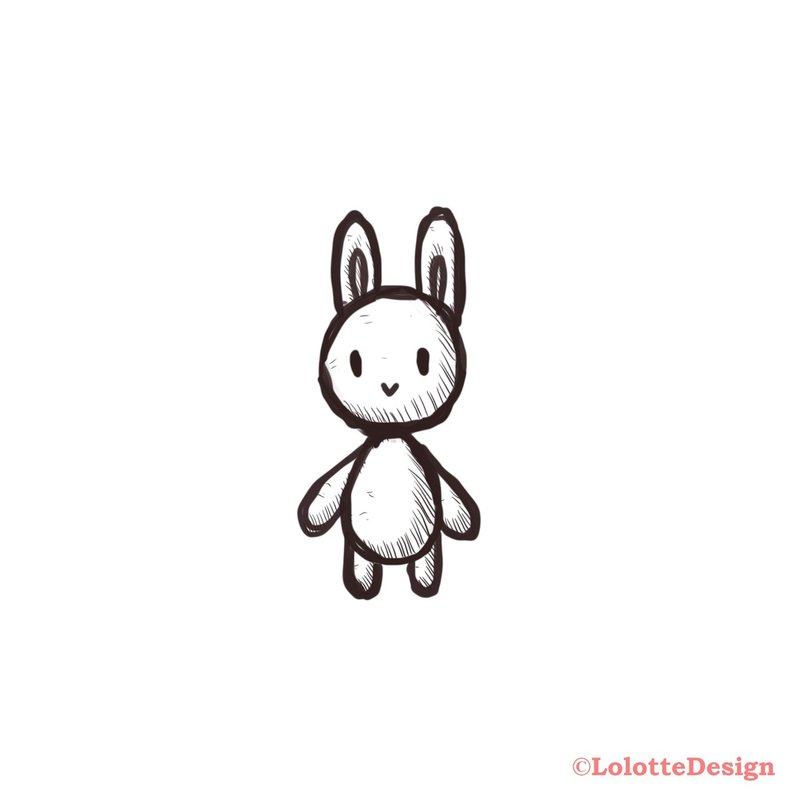 立体研究図鑑 キャラクターvol 4 Note0047 アニマルイラストレーターryo Note
