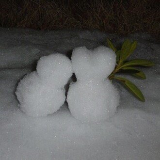 clutch0105 │ 言葉に、音と色を。ひとりじゃない創作の輪🎶