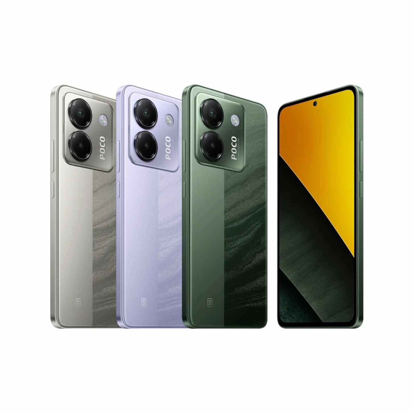 Xiaomi製スマホの中古購入で確認すべき初期化とアカウントロック