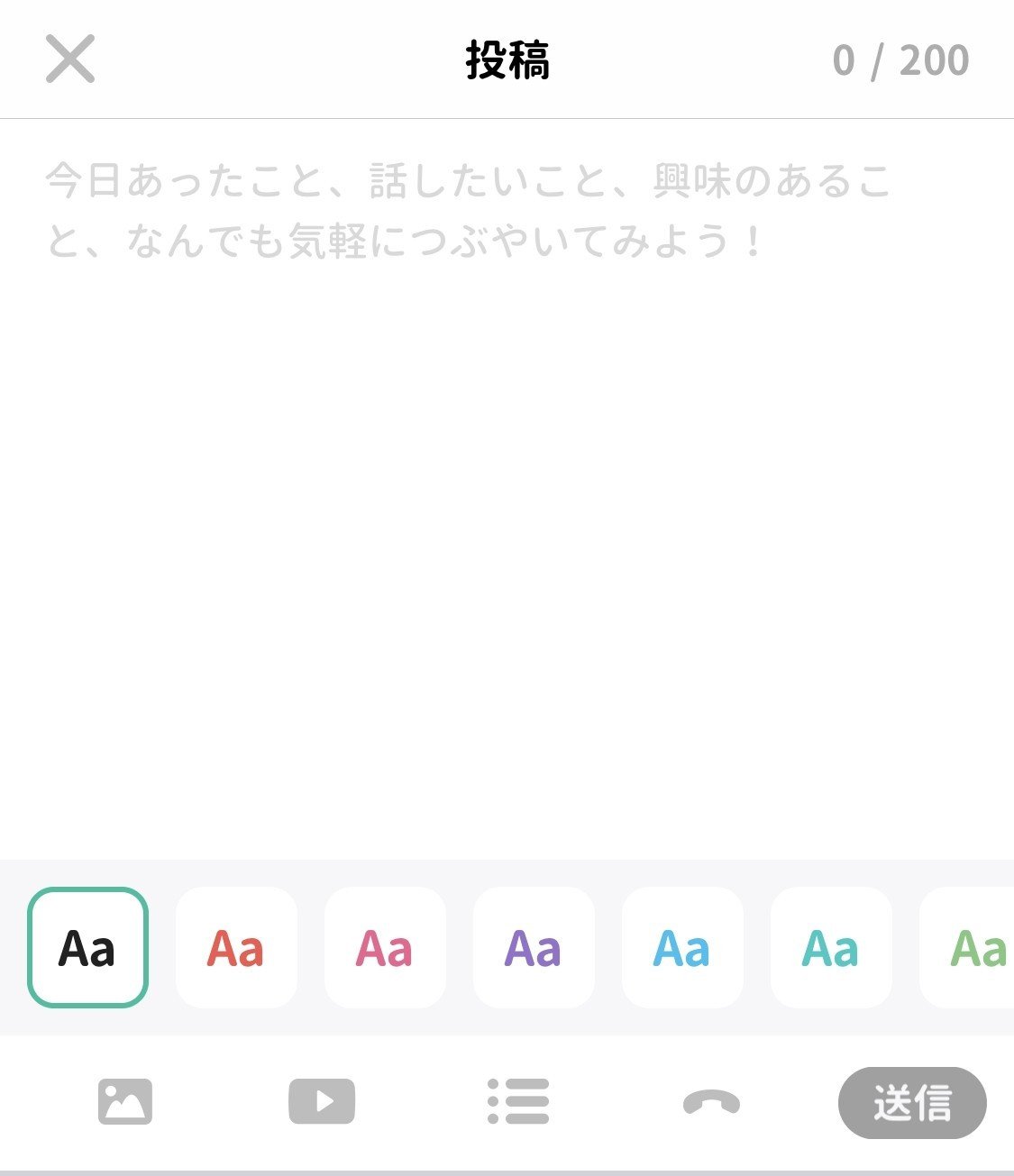 画像11