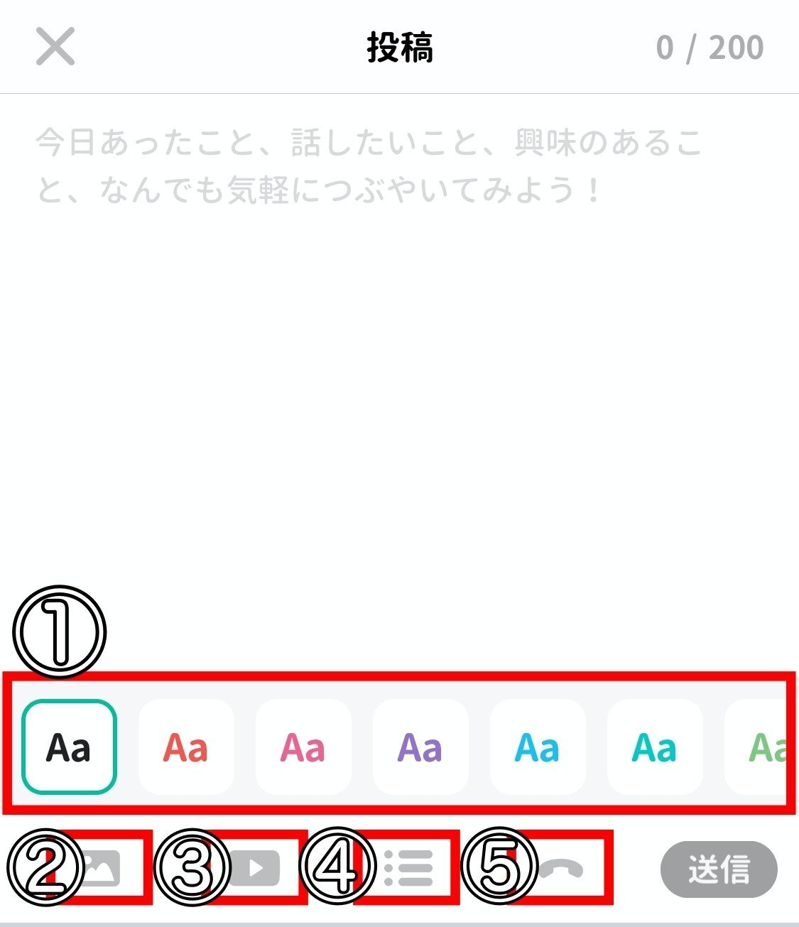画像12