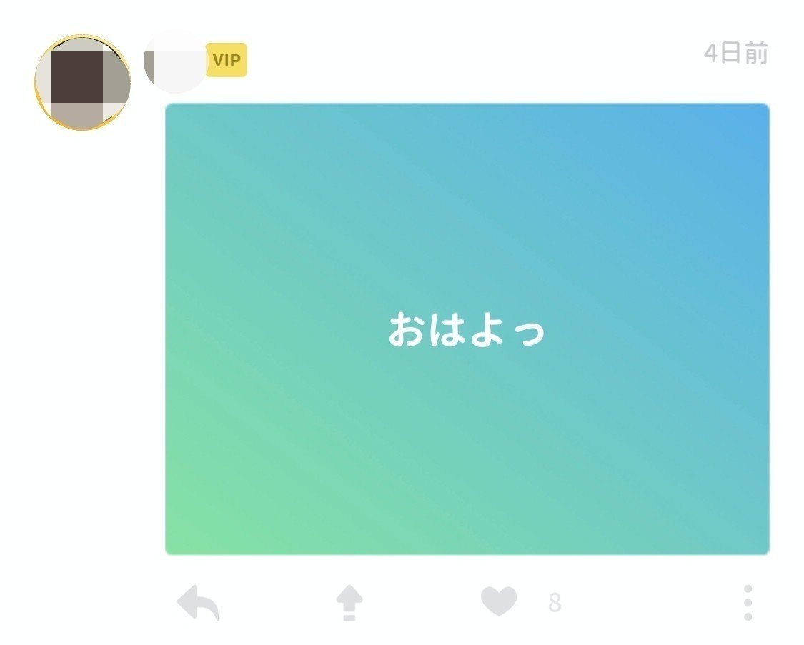 画像13