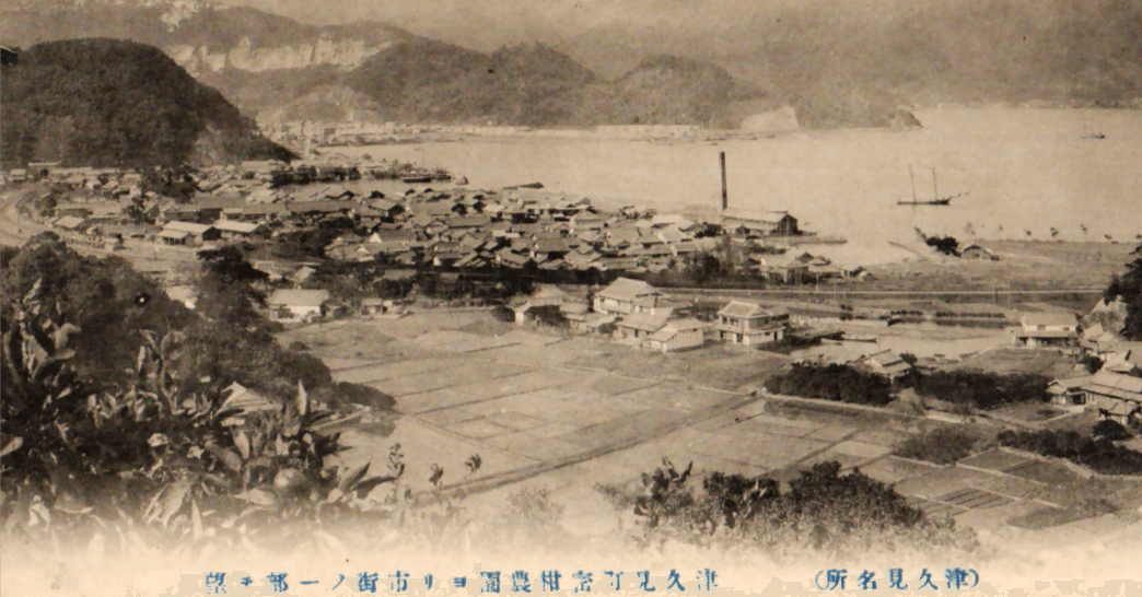 おひつ（大）昭和初期　杉　一升 f3f25189da9834429e4e066ba852d3