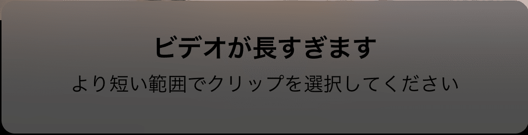 画像14