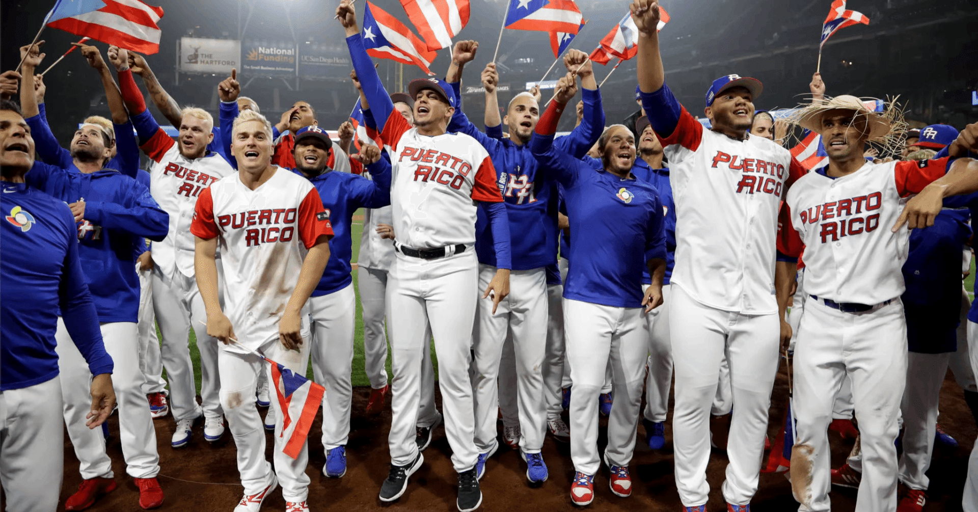 志風恭子のフラメンコ 最前線: 6月 2025, image size:1920x1005