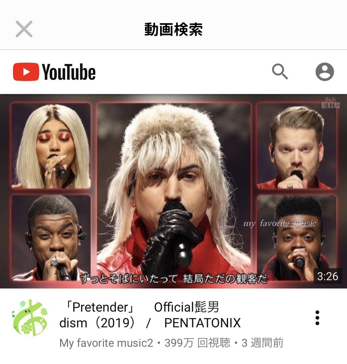 画像15