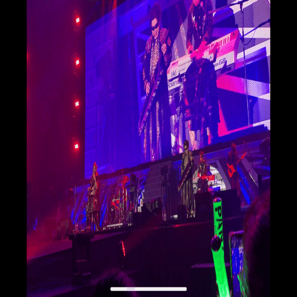 MSSP ファイナルサンダーボルト感想（アホほど長い）｜いつけい