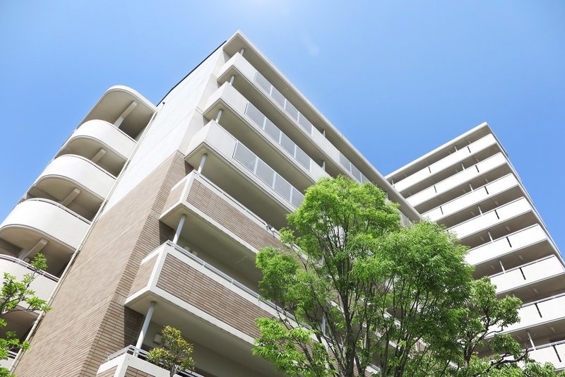 集合住宅でペットと暮らしたい マンションやアパートで飼えるエキゾチックアニマルとは いい部屋ペット いい部屋ネット 公式 Note