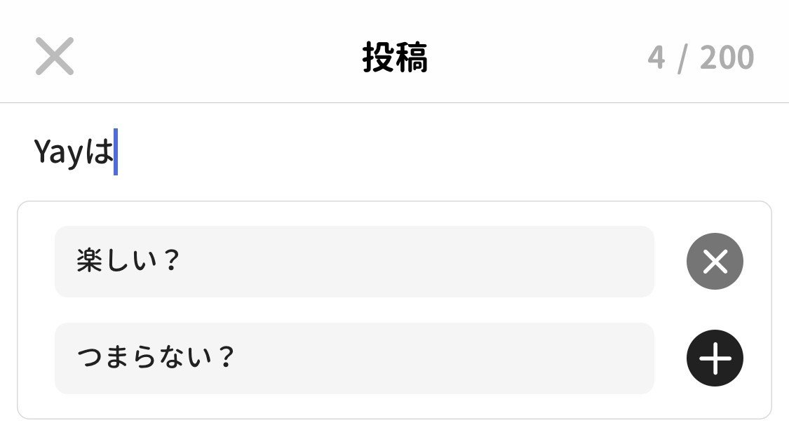 画像16