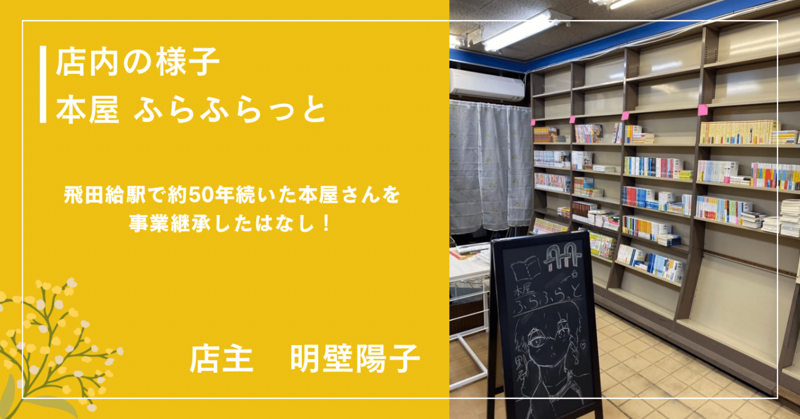 【とぅえる屋:プロフィール欄一読下さいさま専用】 3_1644979637011_400.jpg