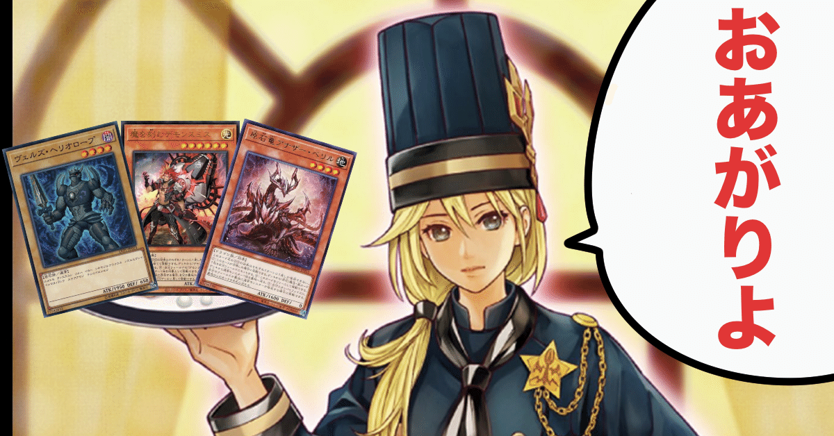 1d32464ace8baeed1b4ff0cdf8086e