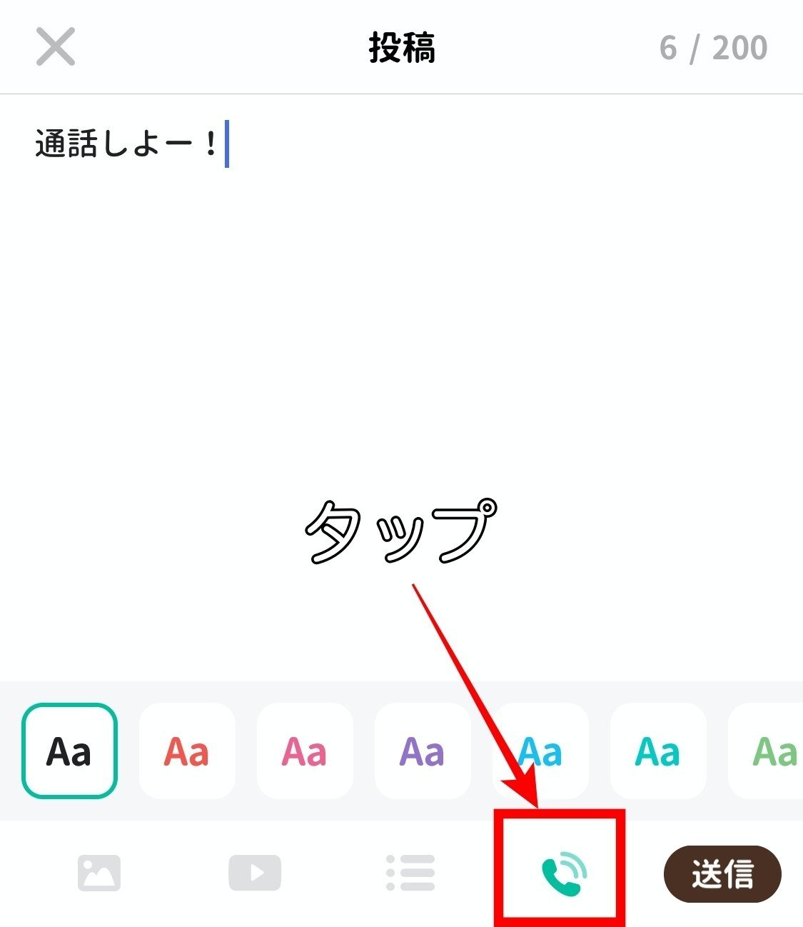 画像17