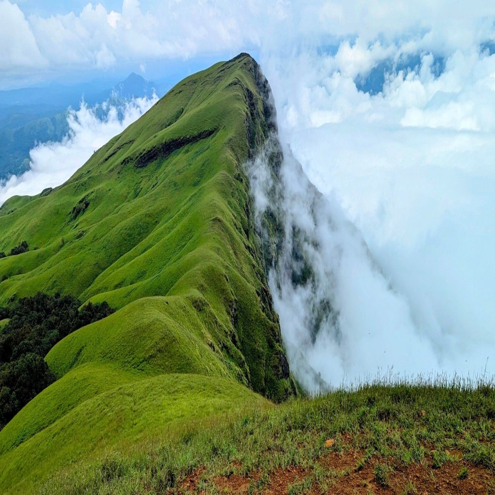 渇き('57インド) インド、ロシアのSu-57戦闘機をインド国内で生産する提案を検討