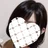 ゆうな