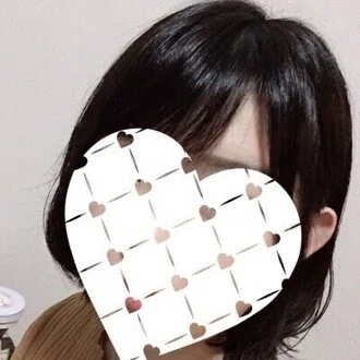 ゆうな