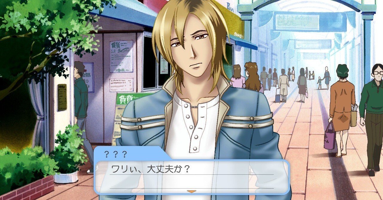 f95b8152a5e0da9b4ecda3edd57245