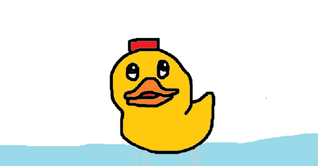 『10クローバーフィールド・レーン』なで肩のヤギ