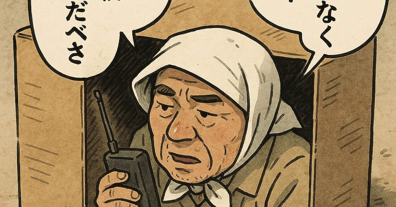 今日の面白画像(゜∀゜)｜研究太郎