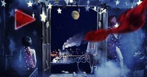 BUCK-TICK アルバム全曲紹介 - 20th 或いはアナーキー - vol.4｜まいたく