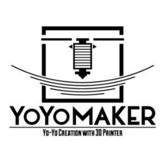 法的措置を取ります は大人の挨拶 昼下がりのコーヒーブレイクの気持ちで対応しよう 堀元見 企画屋 Note