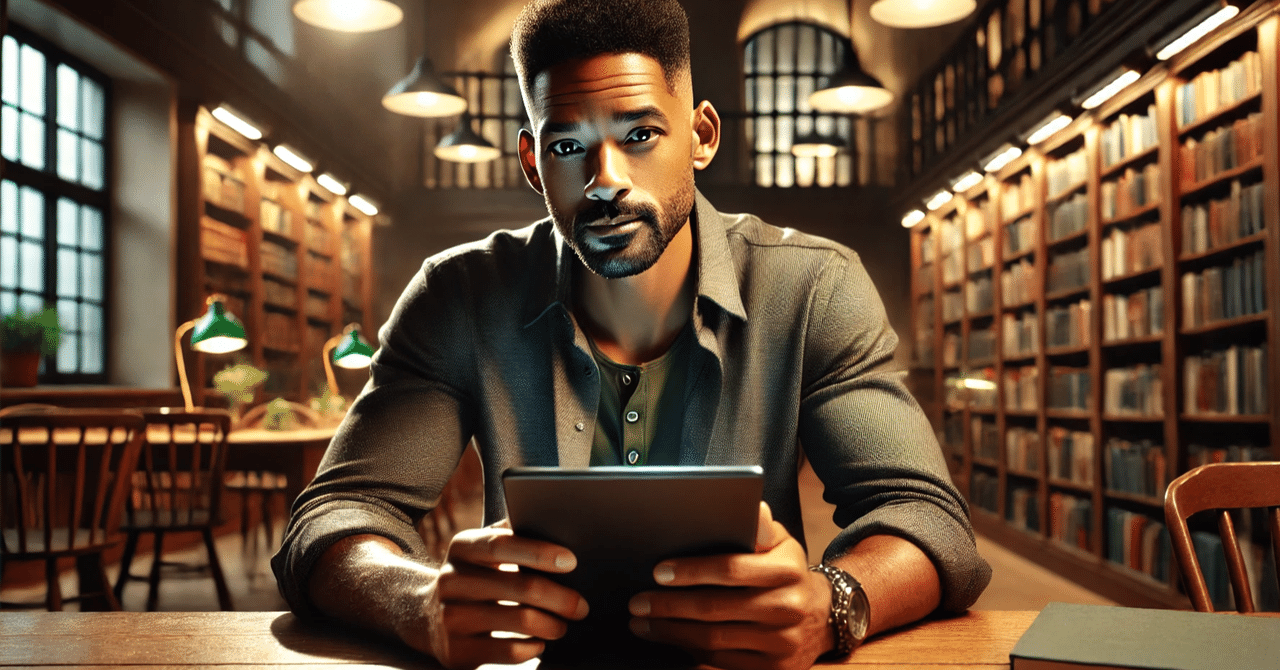 AI短編小説『無人棚の罪』momo